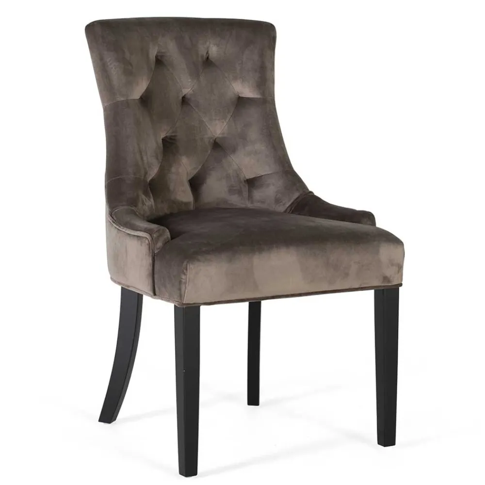 New Polsterstuhl Cocondar Küchenstühle|Esszimmerstühle