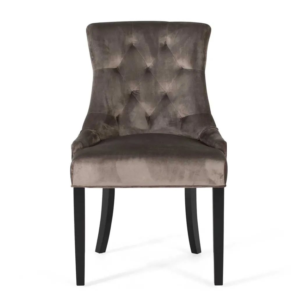 New Polsterstuhl Cocondar Küchenstühle|Esszimmerstühle