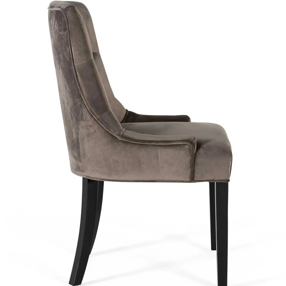 New Polsterstuhl Cocondar Küchenstühle|Esszimmerstühle