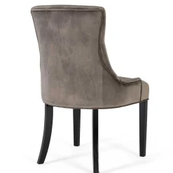 New Polsterstuhl Cocondar Küchenstühle|Esszimmerstühle