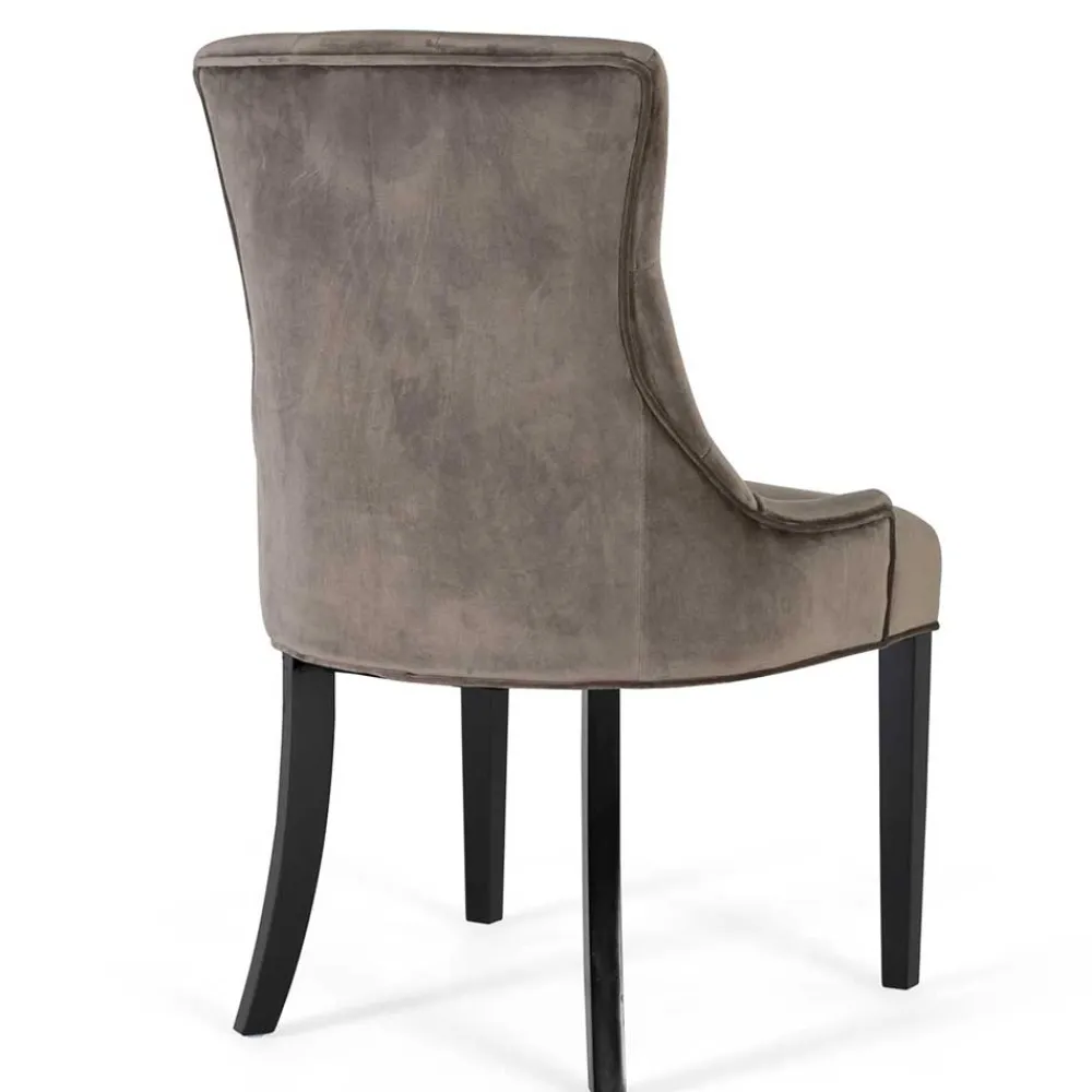 New Polsterstuhl Cocondar Küchenstühle|Esszimmerstühle