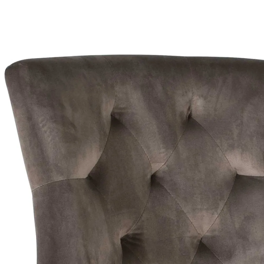 New Polsterstuhl Cocondar Küchenstühle|Esszimmerstühle