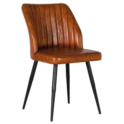 Polsterstuhl Cosimo*Pharao24 Outlet