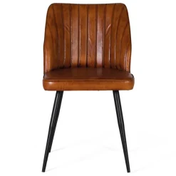 Polsterstuhl Cosimo*Pharao24 Outlet