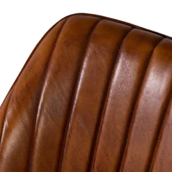 Polsterstuhl Cosimo*Pharao24 Outlet