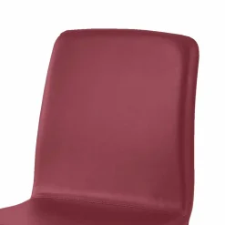 Polsterstuhl Curedo*Pharao24 Sale