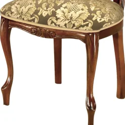 Sale Polsterstuhl Daltiana Hochlehner|Polsterstühle