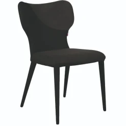 Sale Polsterstuhl Esszimmer Bultino Lederstühle