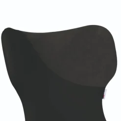 Sale Polsterstuhl Esszimmer Bultino Lederstühle