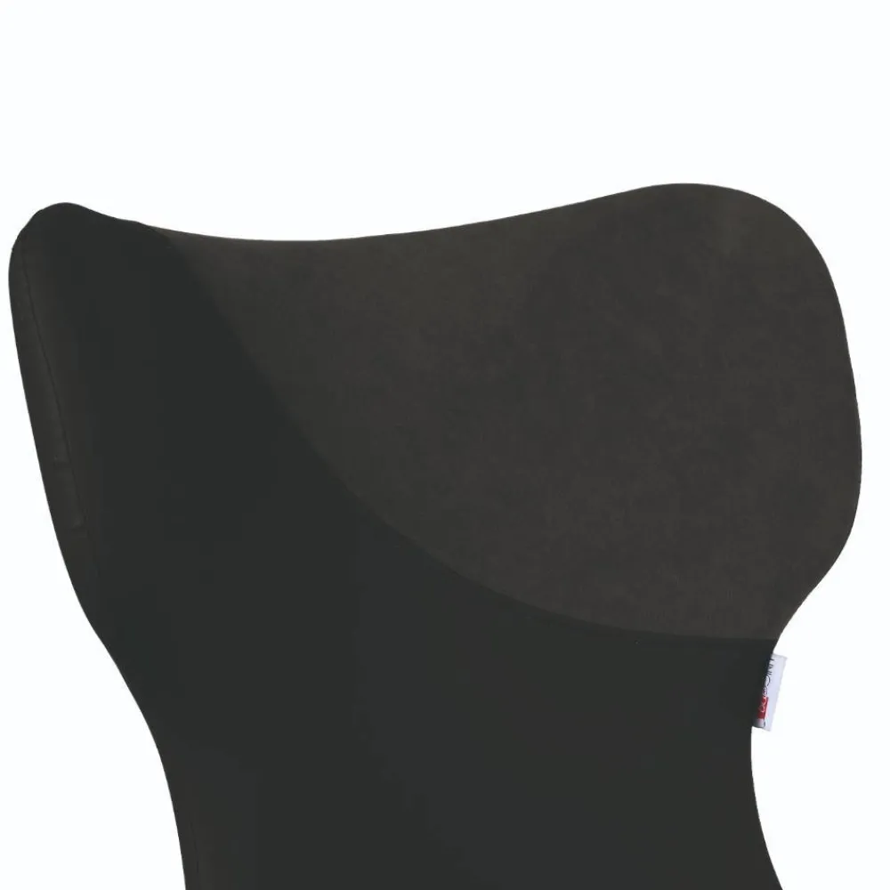 Sale Polsterstuhl Esszimmer Bultino Lederstühle