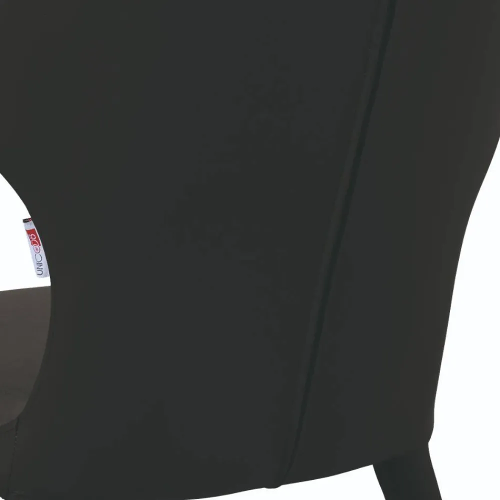 Sale Polsterstuhl Esszimmer Bultino Lederstühle