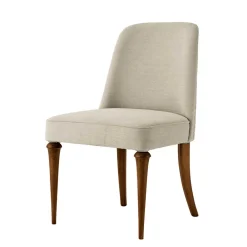 Online Polsterstuhl Esszimmer Calla Küchenstühle|Esszimmerstühle