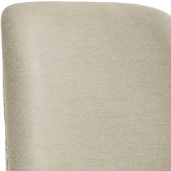 Online Polsterstuhl Esszimmer Calla Küchenstühle|Esszimmerstühle