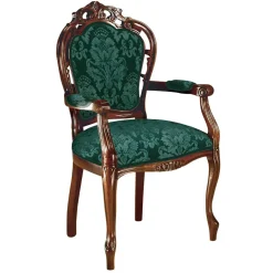 Sale Polsterstuhl Esszimmer Daltiana Küchenstühle|Esszimmerstühle