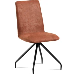 Online Polsterstuhl Esszimmer Enya Hochlehner