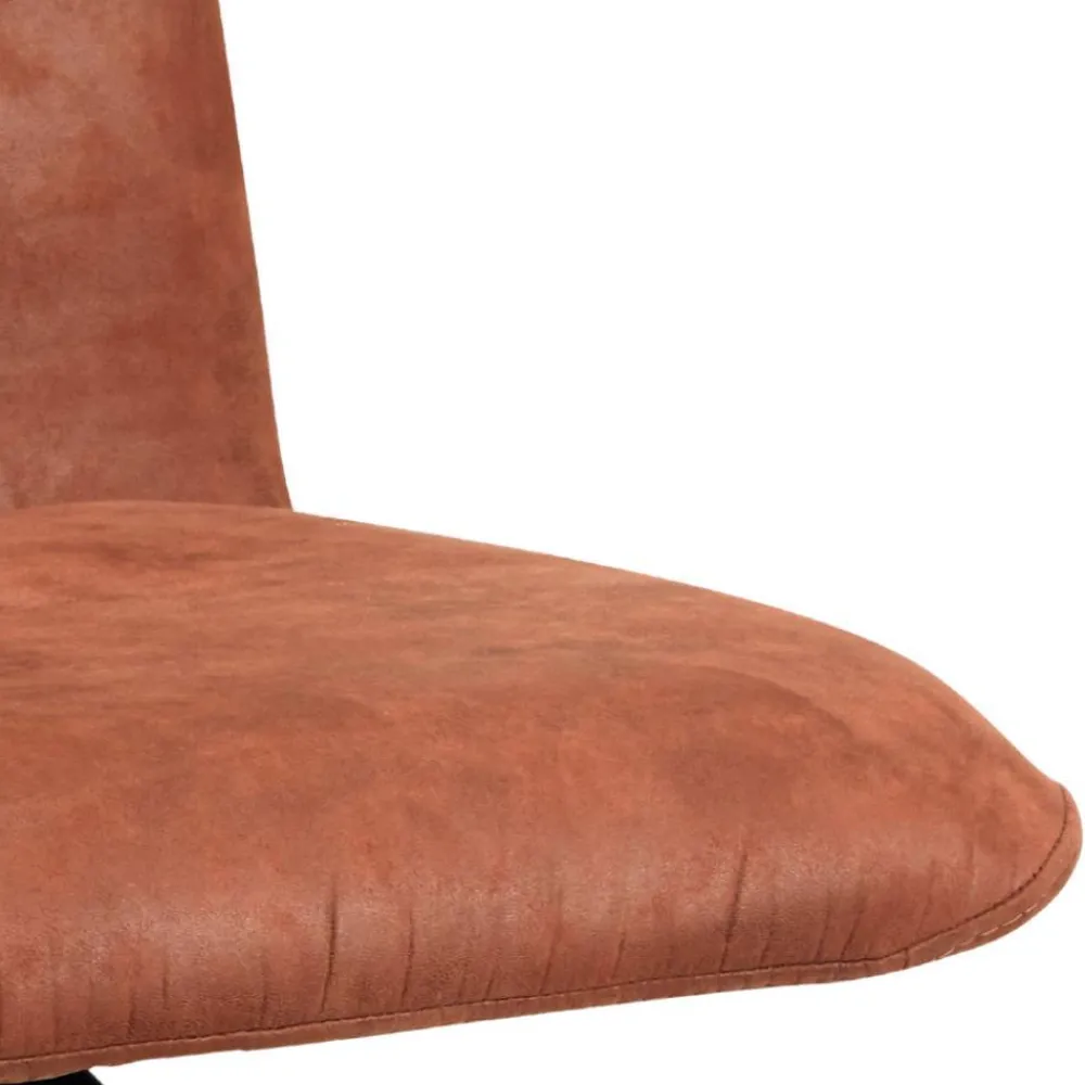 Online Polsterstuhl Esszimmer Enya Hochlehner