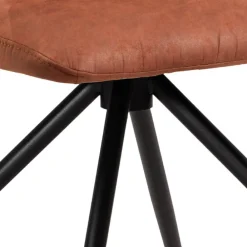 Online Polsterstuhl Esszimmer Enya Hochlehner