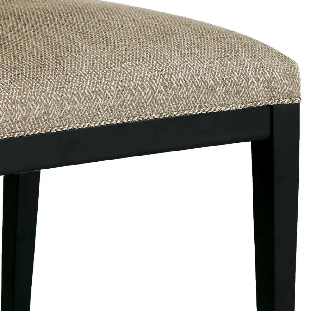 Polsterstuhl Esszimmer Kinsale*Pharao24 Online