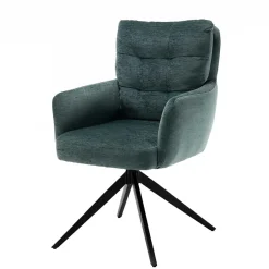 Discount Polsterstuhl Esszimmer Legramo Hochlehner