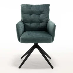 Discount Polsterstuhl Esszimmer Legramo Hochlehner