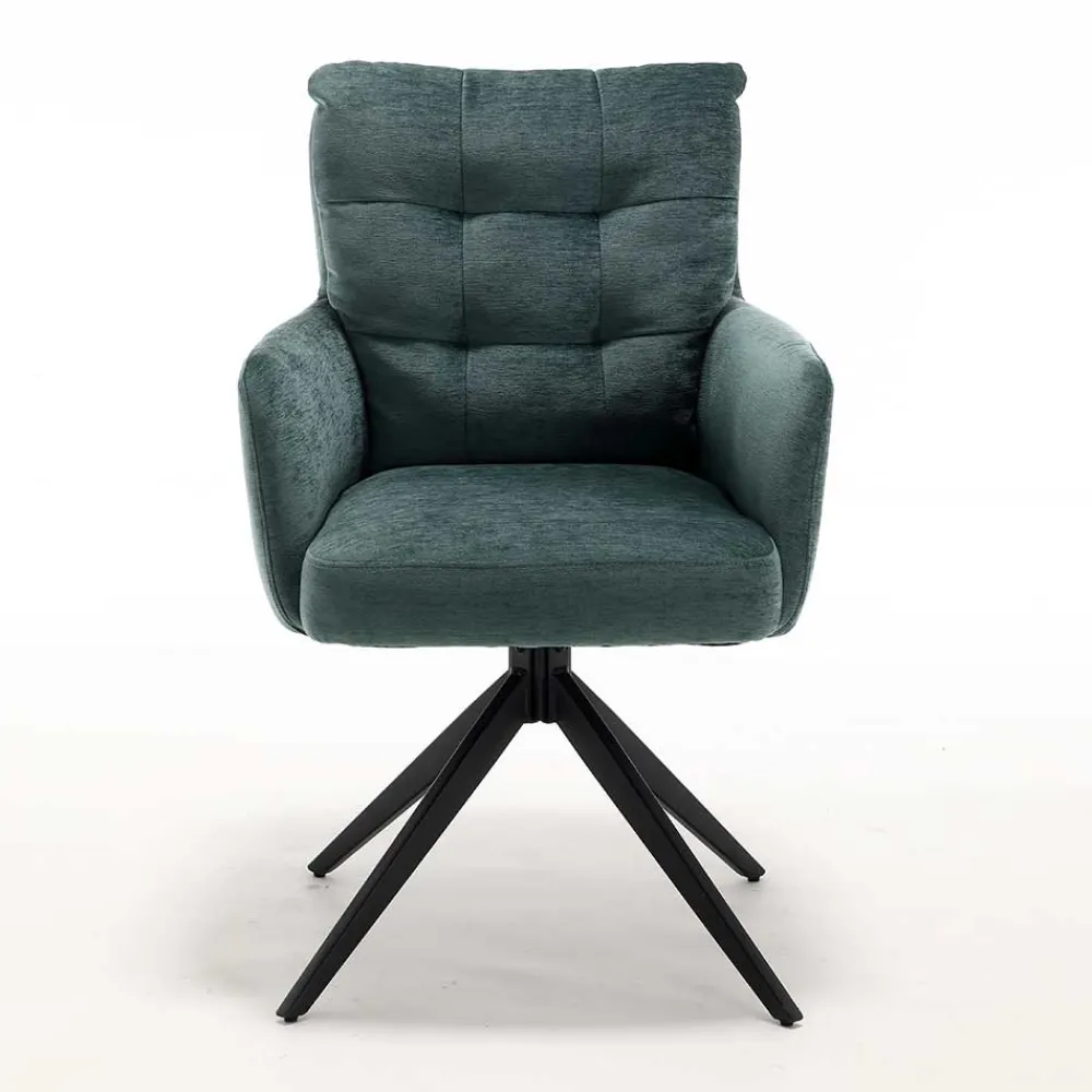 Discount Polsterstuhl Esszimmer Legramo Hochlehner