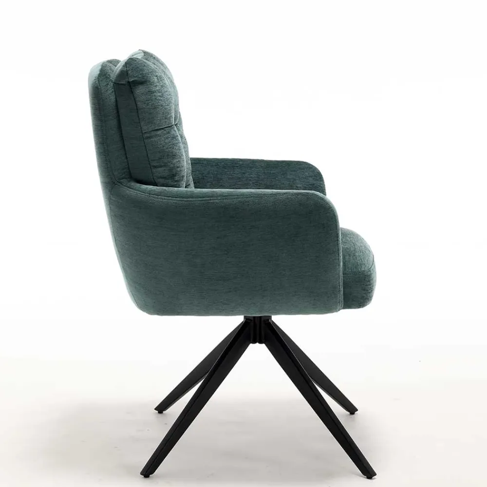 Discount Polsterstuhl Esszimmer Legramo Hochlehner