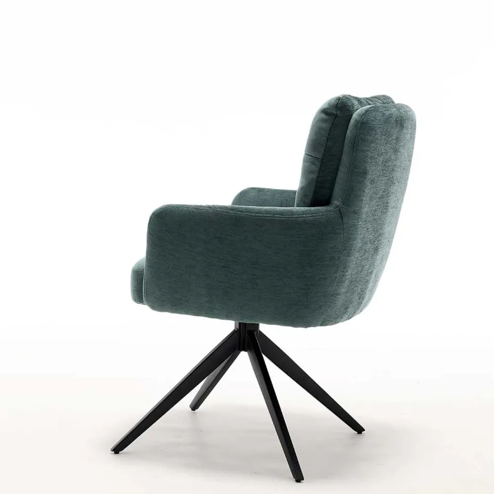 Discount Polsterstuhl Esszimmer Legramo Hochlehner