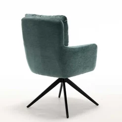 Discount Polsterstuhl Esszimmer Legramo Hochlehner