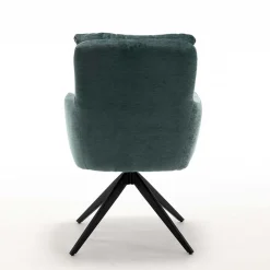 Discount Polsterstuhl Esszimmer Legramo Hochlehner