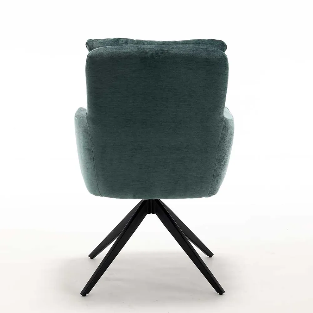 Discount Polsterstuhl Esszimmer Legramo Hochlehner