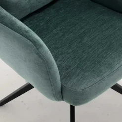 Discount Polsterstuhl Esszimmer Legramo Hochlehner