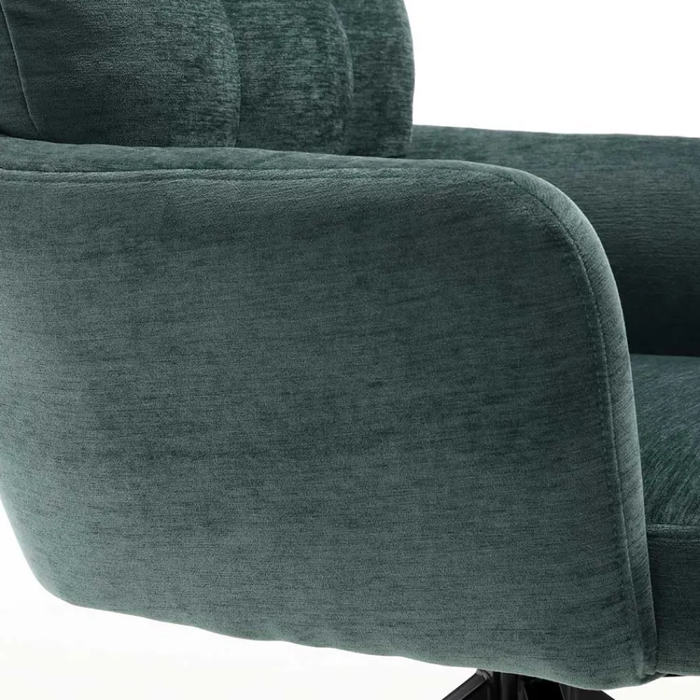 Discount Polsterstuhl Esszimmer Legramo Hochlehner