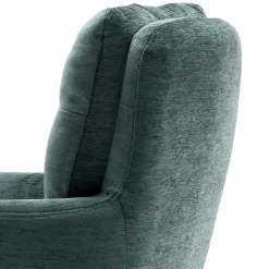 Discount Polsterstuhl Esszimmer Legramo Hochlehner