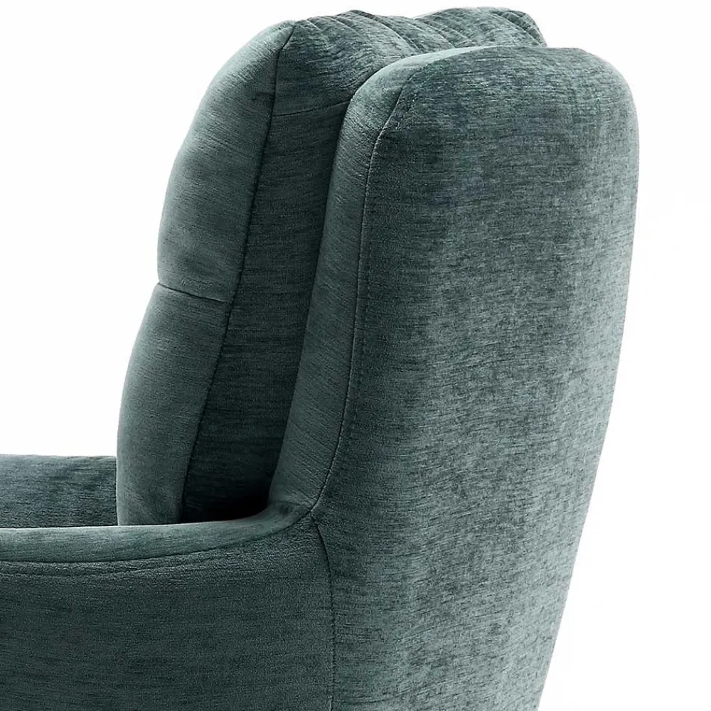 Discount Polsterstuhl Esszimmer Legramo Hochlehner