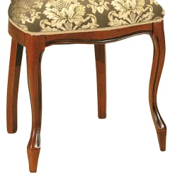 Best Polsterstuhl Esszimmer Picanura Küchenstühle|Esszimmerstühle