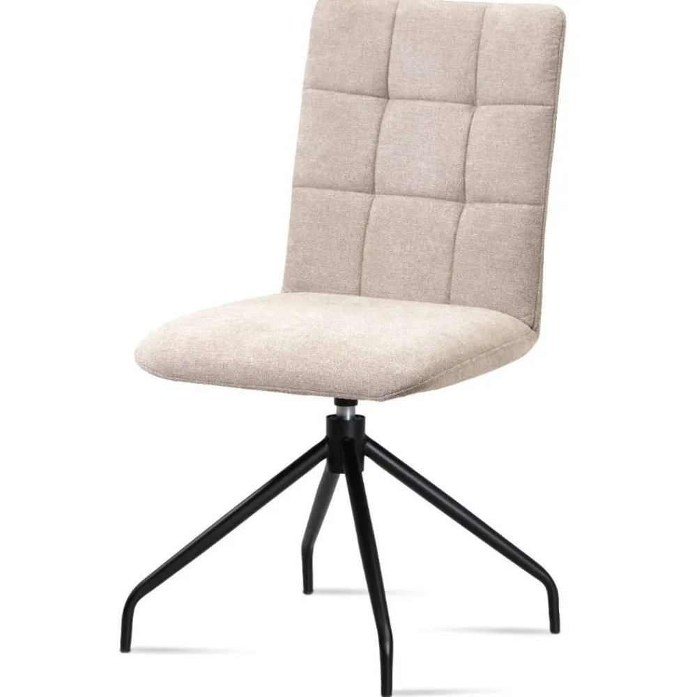 Outlet Polsterstuhl Esszimmer Romanca Hochlehner