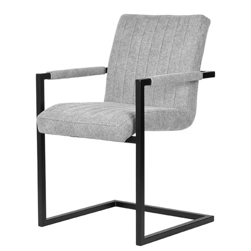 Hot Polsterstuhl Esszimmer Set Tiamo Küchenstühle|Esszimmerstühle