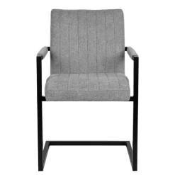 Hot Polsterstuhl Esszimmer Set Tiamo Küchenstühle|Esszimmerstühle