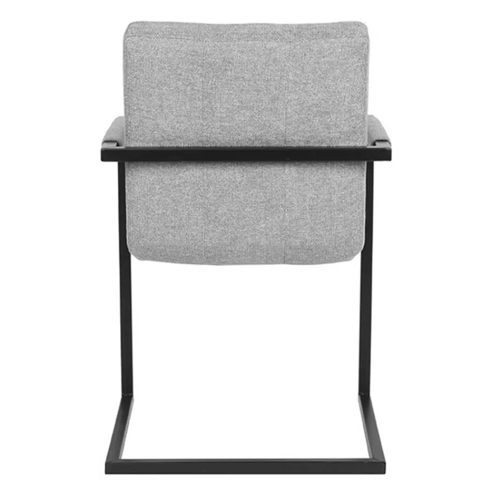 Hot Polsterstuhl Esszimmer Set Tiamo Küchenstühle|Esszimmerstühle