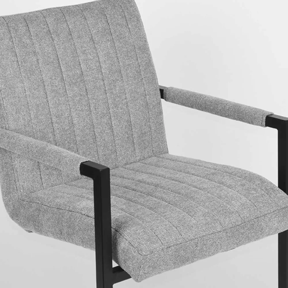 Hot Polsterstuhl Esszimmer Set Tiamo Küchenstühle|Esszimmerstühle