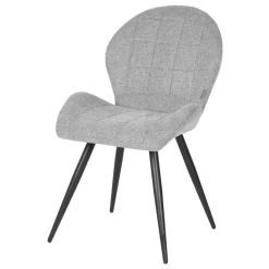 Polsterstuhl Esszimmer Set Barero*Pharao24 Sale