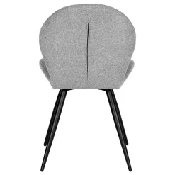 Polsterstuhl Esszimmer Set Barero*Pharao24 Sale