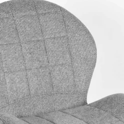 Polsterstuhl Esszimmer Set Barero*Pharao24 Sale