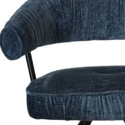 Outlet Polsterstuhl Esszimmer Tedesca Küchenstühle|Esszimmerstühle