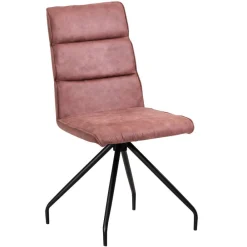 New Polsterstuhl Esszimmer Tobago Hochlehner