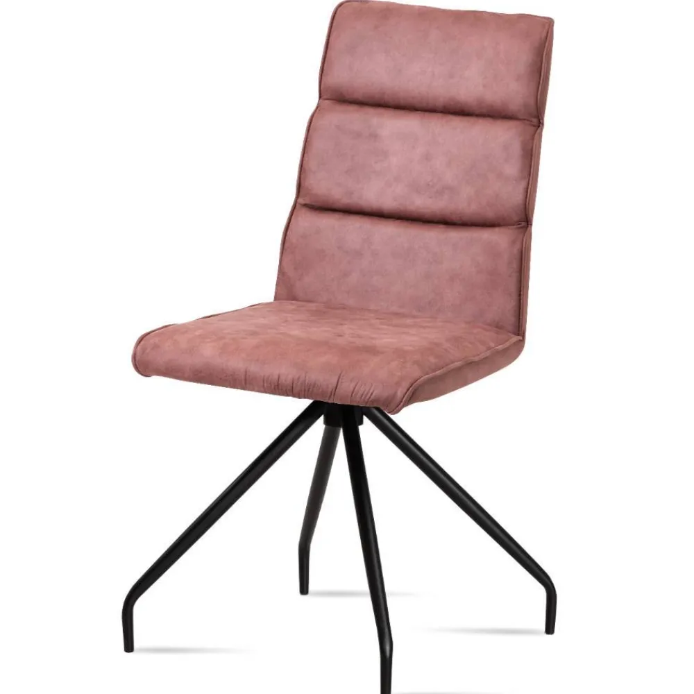 New Polsterstuhl Esszimmer Tobago Hochlehner