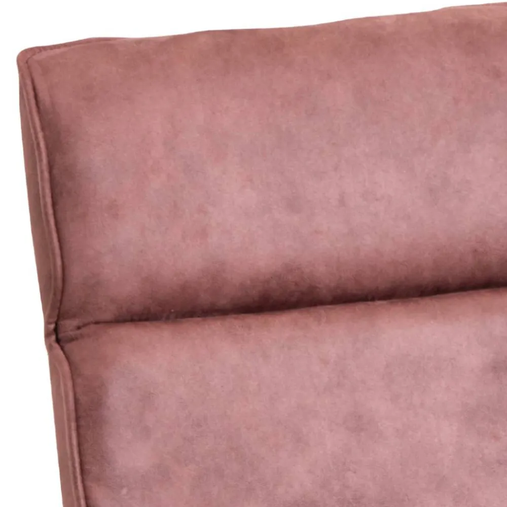 New Polsterstuhl Esszimmer Tobago Hochlehner