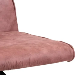 New Polsterstuhl Esszimmer Tobago Hochlehner