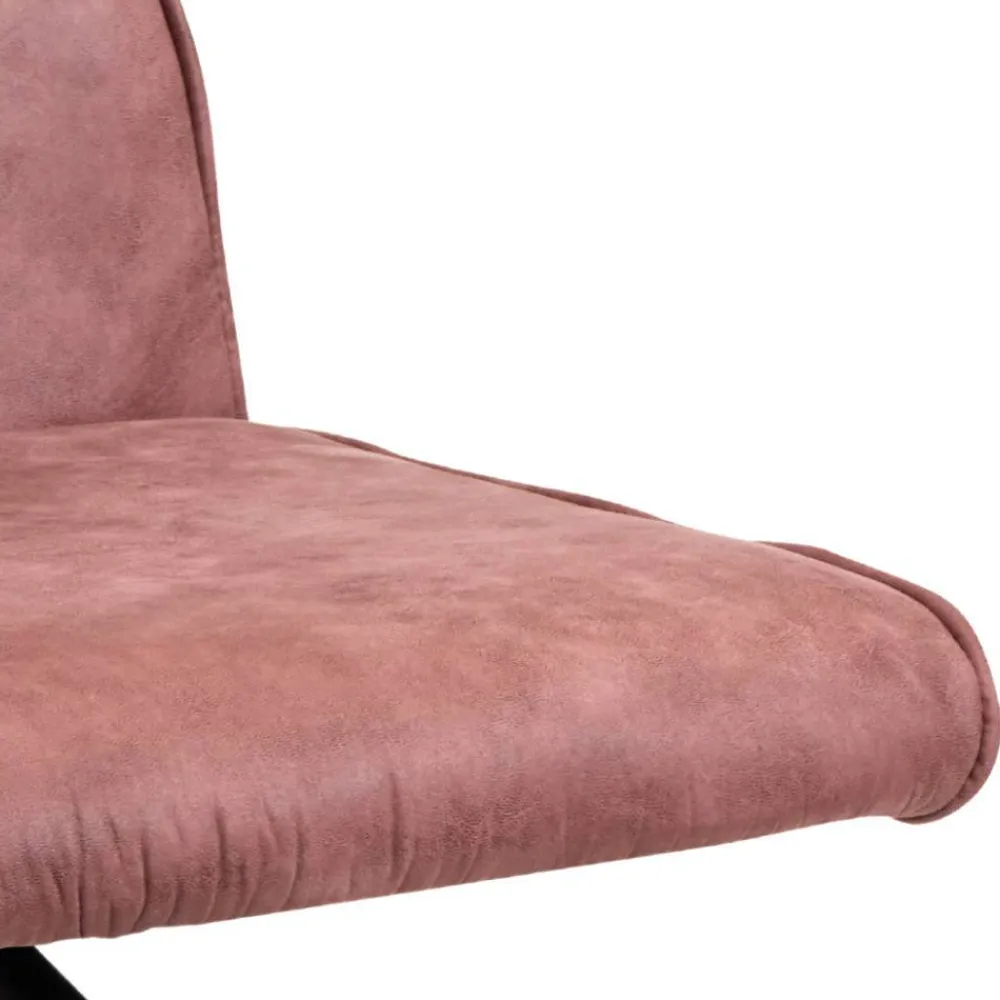 New Polsterstuhl Esszimmer Tobago Hochlehner