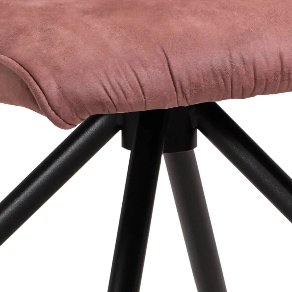 New Polsterstuhl Esszimmer Tobago Hochlehner